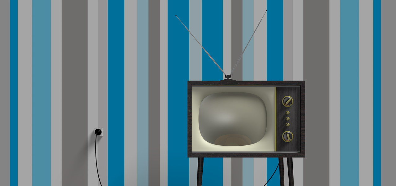 Séries TV